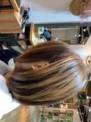 -曼都发型·臻选