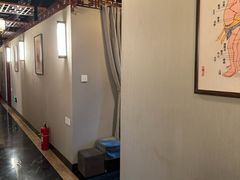 -裕和堂中医推拿艾灸(太古汇臻品店)