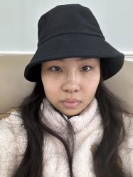 -上海伊莱美医疗美容医院