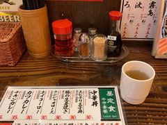 -平成屋·午肴夜酒(四川北路店)