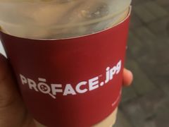 -JPG coffee(广州体育西店)