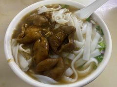 -海幢瑞芳饮食店