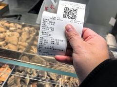 -邵万生食品公司(南京东路店)