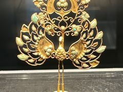 -青海藏文化博物院