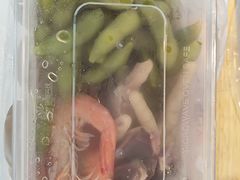 -品鲜村农家菜·阳澄湖大闸蟹(总店)