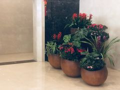 -百姓康洁洗浴中心