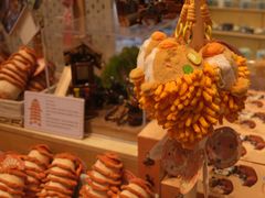 -猫的天空之城概念书店(苏州平江店)