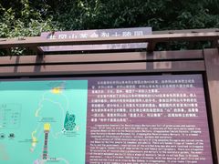 -井冈山革命烈士陵园