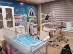 点击看大图 -伽美医疗美容医院·高端抗衰中心