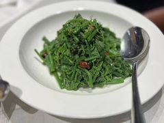 -万盛合(渔人码头店)