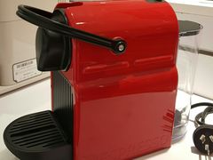 -顺电数码家电(万象天地店)