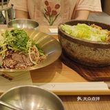泰熙家韩餐怎么样
