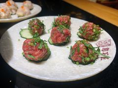 -潘小辣鲜肉老火锅