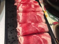 -辣家私厨火锅·龙虾(开发区店)