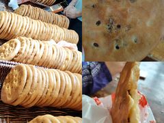 -新疆国际大巴扎