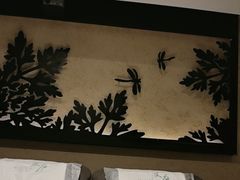 -新紫霞养生·影院足道·SPA(金山区店)