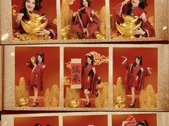 -海马体照相馆(徐州苏宁广场店)