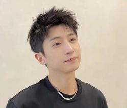 -风生造型