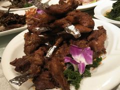 -申宴酒楼(王子百货店)