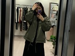 -长久商务中心