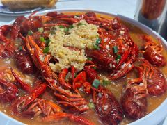 -大孩龙虾(体育场旗舰店)