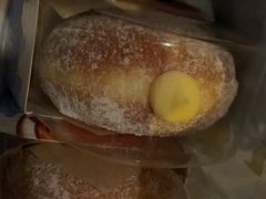 -DEMO黛慕蛋糕(中泰店)