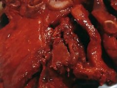 -陆稿荐观前街店