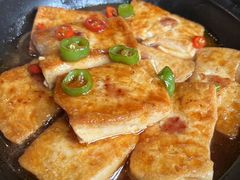 -苏浙徽·农家大院(开发区星湖101店)