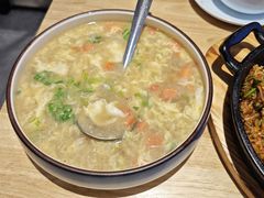 -老长春肉馆(隆礼路店)