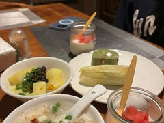 -成都蓝城悦杏温泉美食酒店(宽窄巷子店)