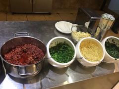 -塔城美食(塔城办事处店)