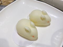 -海底捞火锅(石厦时代广场店)