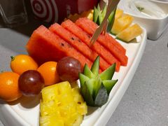 -海底捞火锅(方塔东街店)