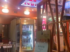 -金记冰室(霎东街店)