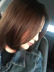 小左美发(南京东路店)-小左美发