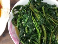 -洪霞餐馆