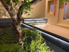 -畅想汤泉生活(民治店)
