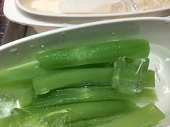 -海底捞火锅(外滩店)
