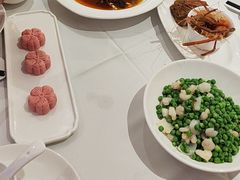 -知味观(湖滨店)