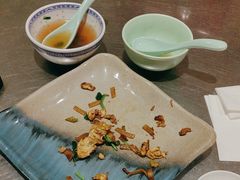 -潮界(凯德晶萃店)