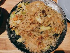-佳思多食品料理超市(园区店)