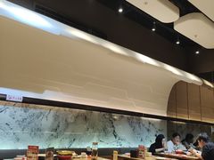 -金掌勺锅包肉(华润万象城店)