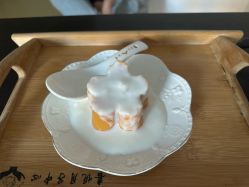 -喜悦母婴护理