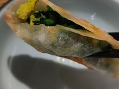 -伊喜饺子·烤鸭(五道口学院路店)