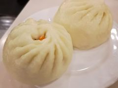 -太婆天府山珍酒楼(亚运村店)