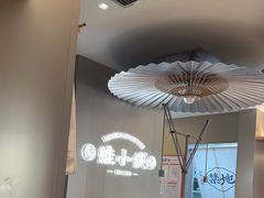 -蛙小侠(珠海华发商都店)