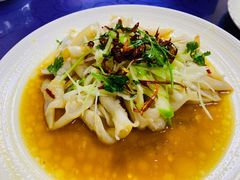 -林之六八·6886大连老菜馆