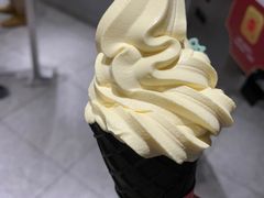 -麦当劳(花园北路店)