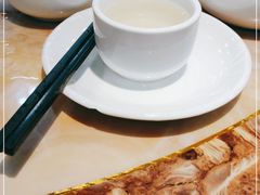 -广记餐厅(万福路店)