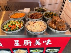-洛阳宴·洛阳菜(南昌路店)